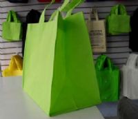 BOLSAS